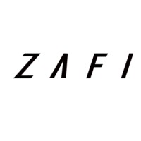 ZAFI CYCLES Logo