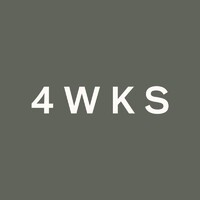 4WKS Logo