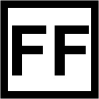 Founders & Funders Logo