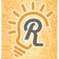 Remedies Sales Academy Logo