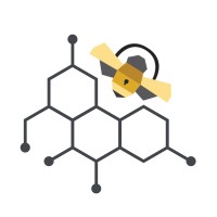 BeeKeeperAI Logo