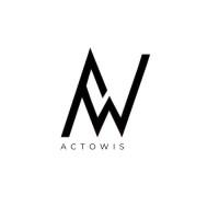 Actowis Logo