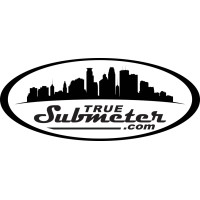 True Submeter Logo