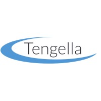Tengella AB Logo
