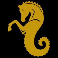 Argosy Transport Logo