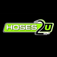 Hoses2U Logo