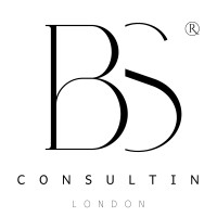 BS consulting London Logo
