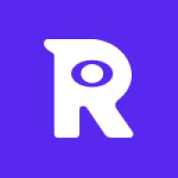 Restrict Content Pro Logo