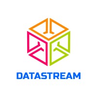 Datastream Logo