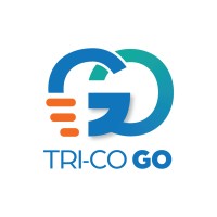 Tri-CoGo Logo