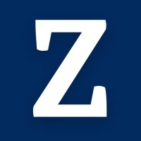 Jornal Zero Águia Logo