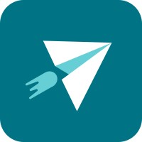 Offerland.ai Logo