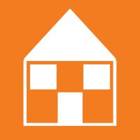 Classic Construction and Restoration, Inc. Logo