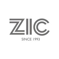 Zhuhai International Circuit Logo