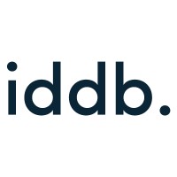 iddb.school (Initiative deutscher digitaler Bildungsanbieter) Logo