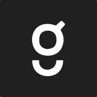 Gion Logo