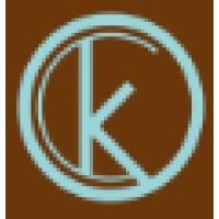 Kindred Organizational Consulting, Inc. Logo