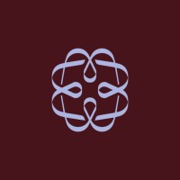 Motif Skincare Logo