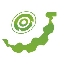 Rowerek.pl Sp. z o. o. Logo