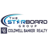 The Starboard Group Logo