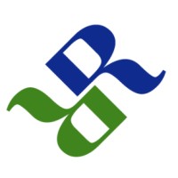 Ruff & Ruff LLC Logo