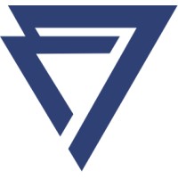 Muftar Corp Logo