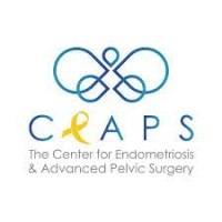 Ceaps Logo