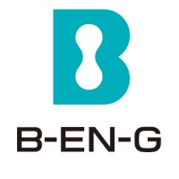 PT. Toyo Business Engineering Indonesia Logo