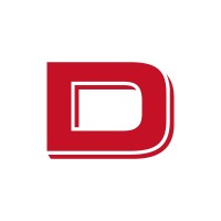 El Debate Logo