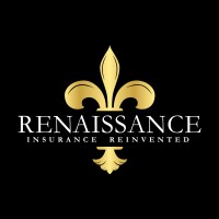 Renaissance Insurance Brokers Ltd Logo