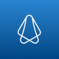Subsquid Logo