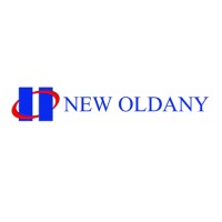 New Oldany Logo
