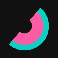 Ripe Logo