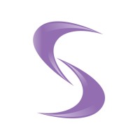 StatCare Logo
