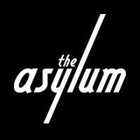 The Asylum Logo