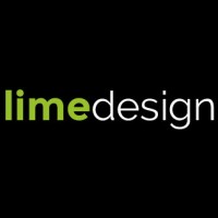 Lime Design Associates Logo