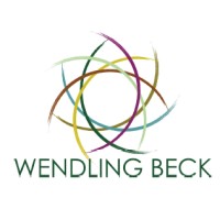 Wendling Beck Logo