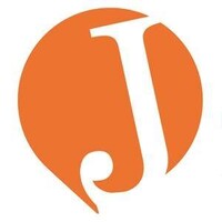 JONG! Eindhoven Logo