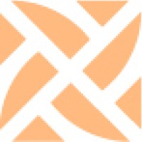 MONELIQ Limited Logo