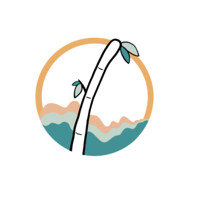 Arrow and Stem LLC Logo