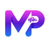 MusicPass Logo
