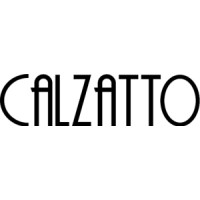 Calzatto Logo