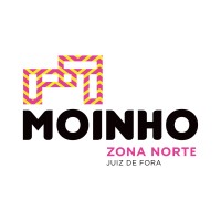 Moinho Logo