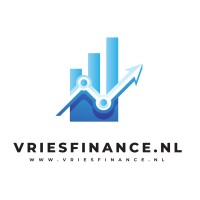 Vriesfinance.nl Logo