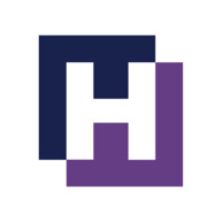 HiteCreative Logo