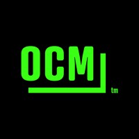 Online Change Makers Logo