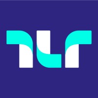 Top Line Results Logo