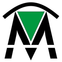 Mechanica ApS Logo