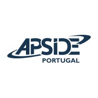 Apside Portugal Logo