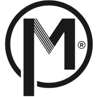 Mokk Sportswear Logo